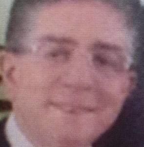 Meet your Posher, Mario